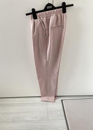 Брюки можно беременным размер с h&m