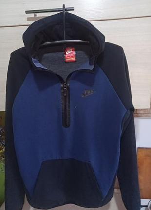 Костюм мужской спортивный