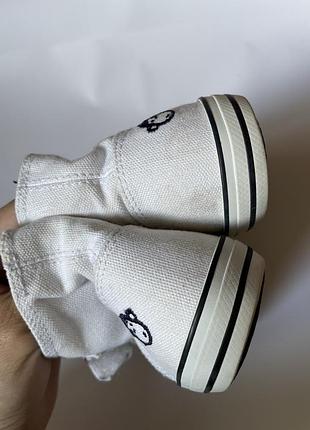 Кеди 4