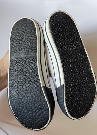 Кеди 7