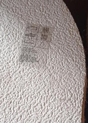 Сліпони h&m4 фото