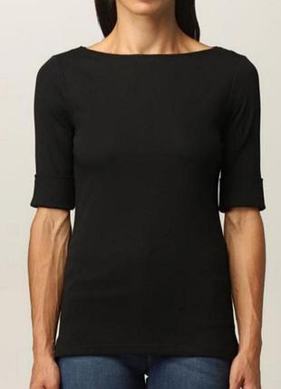 Оригинальная футболка ralph lauren