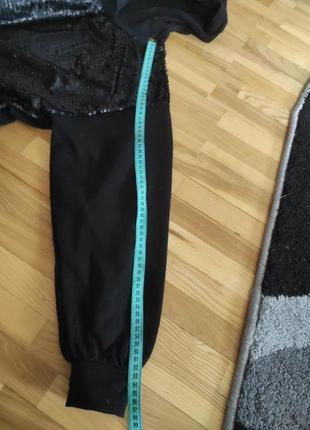 Кофта свитшот худи худи 4