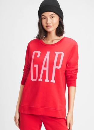 Спортивний костюм gap1 фото