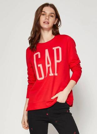 Спортивний костюм gap2 фото