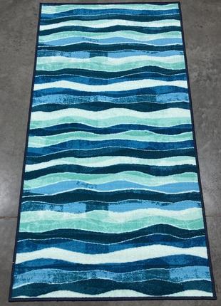 Коврики ковры калымы наборы для ванной комнаты