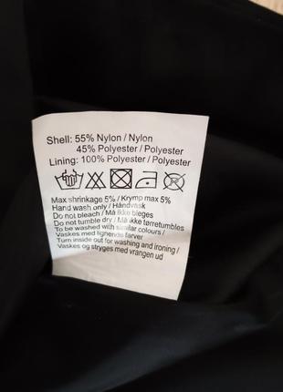 Коктальное платье 6