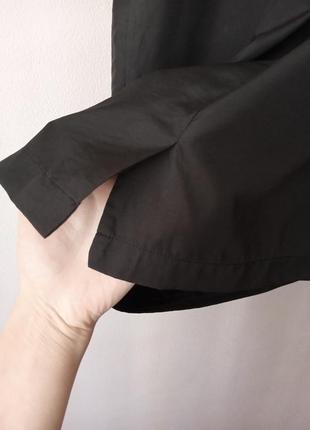 Коктальное платье 4