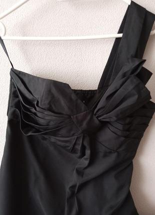 Коктальное платье 7