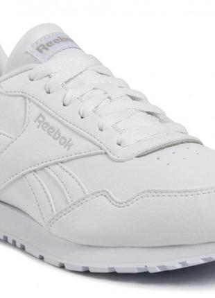 Кроссовки reebok royal dv4615, 31p.2 фото