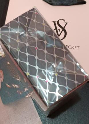 Ідея подарунка парфуми духі tease glam victoria's secret виктория сикрет вікторія сікрет оригінал6 фото
