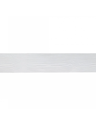 Матрица силиконовая дерево relief-decor w62 оставить отклик