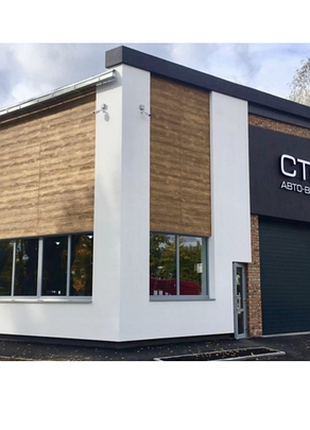 Матрица силиконовая дерево relief-decor w62 оставить отклик