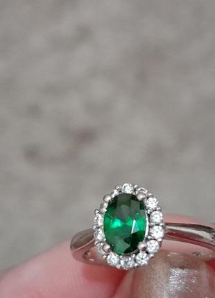 Серебро 925 2