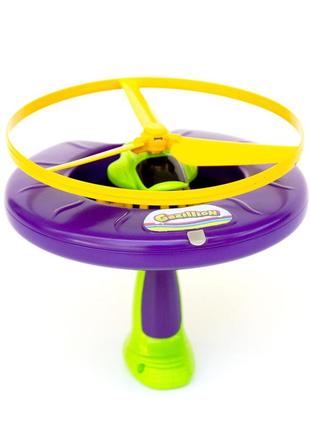 Машинка для мыльных пузырей, генератор мыльных пузырей, пистолет-мыльные пузыри...