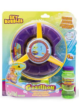 Машинка для мыльных пузырей, генератор мыльных пузырей, пистолет-мыльные пузыри...