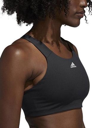Оригінальний топ adidas розмір xs
