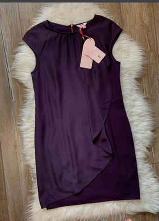 Плаття ted baker
