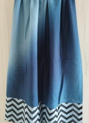 Батистовий шарф палантин, весна - літо, турецького виробництва, є різні варіанти