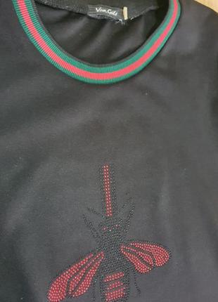 Платье 2