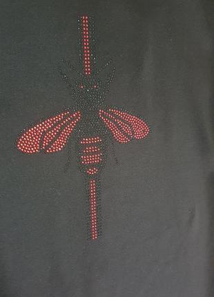 Платье 3