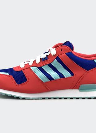 Кроссовки adidas zx 700