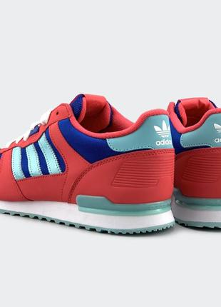 Кроссовки adidas zx 7003 фото