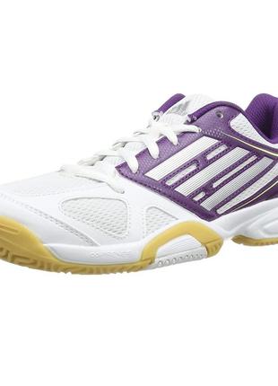 Adidas opticourt ligra f32323 модные актуальные кроссовки1 фото