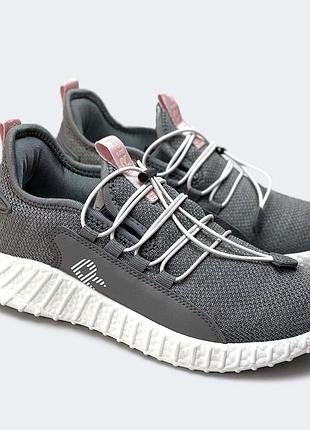 Дышащие кроссовки richter (австрия)