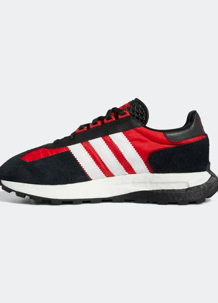 Кроссовки adidas retropy e5 ozelia ozweego (42р по 45р) оригинал!4 фото