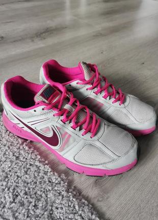 Nike кроссовки 421 фото