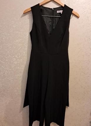 Комбінізон