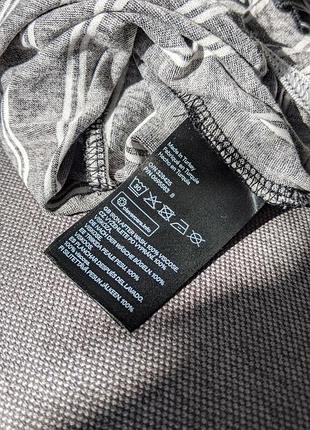 H&m жіноча блуза2 фото