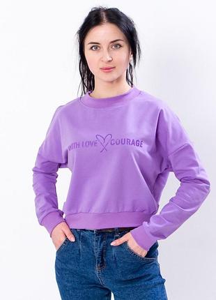 3кольори❗ стильний укорочений світшот, укорочена кофта толстовка, укороченная кофта свитшот