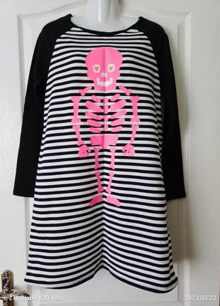 Кофта, туника, платье