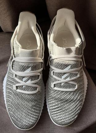 Adidas d96705 2025