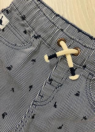 Отличные шорты 2