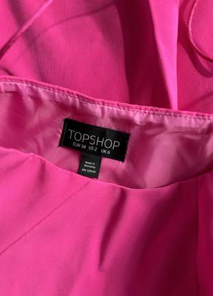 Коктельна міні сукня плаття 3