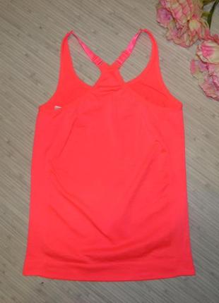 Обнова! термо майка безшовная спортивная kiki&koko ergeenomixx sport t-shirt mesh