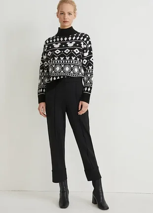 Свитер 🏷️m, 🏷️l, 🏷️xl 2