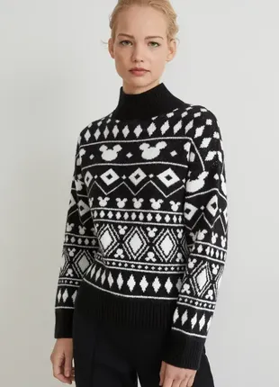 Свитер 🏷️m, 🏷️l, 🏷️xl