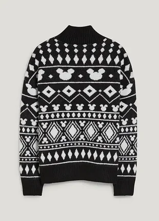 Свитер 🏷️m, 🏷️l, 🏷️xl 5