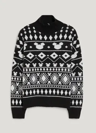 Свитер 🏷️m, 🏷️l, 🏷️xl 4
