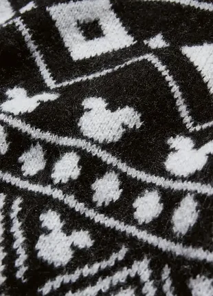 Свитер 🏷️m, 🏷️l, 🏷️xl 6