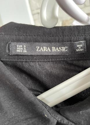 Комбинезон zara6 фото