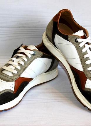 Santoni scarpe cheap uomo 2018