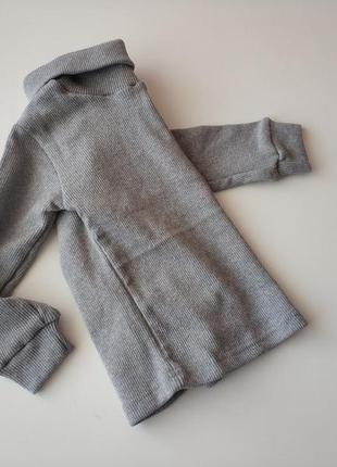 Гольф на мальчика, гольф на девочку