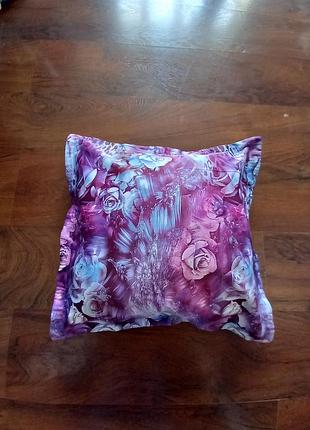 Подушка декоративная,