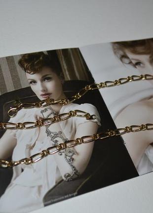 Ланцюжок pierre cardin