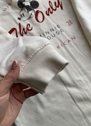 Кофтинка 3